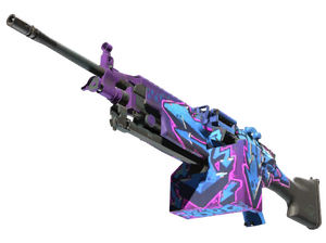 Деловой центр